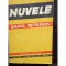 NUVELE - CAMIL PETRESCU