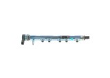 Distribuitor T combustibil BMW 1, 2, 3, 3 Gran Turismo, 4, 4 Gran, 5, 5 Gran Turismo, X1, X3, X5 Motor 120 d, 120 d xDrive, 123 d, 125 d, 2.0 sd,
