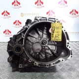 Cutie de viteza manuala 5 trepte Ford Focus 1.8TDCI 1999-2005 XS4R7F097AB