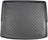 Tavita portbagaj Volvo XC40 2017-prezent Aristar GRD