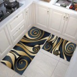 Cumpara ieftin Set de 2 covorase de bucatarie - SIPRNC11