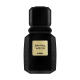 Ajmal Santal Wood Apa de Parfum 100 ml Femei Lemnos Aromatic Ambrat