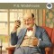 The Ultimate Wodehouse Collection