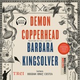 Cumpara ieftin Demon Copperhead - Audiobook - Barbara Kingsolver