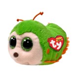 PLUS TY 15CM BOOS PILAR OMIDA VERDE