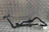 Furtun de lichid de răcire AUDI Q8 E-TRON Sportback 2024 OEM: 4KE145053AA 31156484