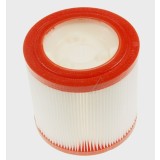 FILTRU HEPA RS-RU7501 pentru aspirator Rowenta GROUPE SEB