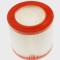 FILTRU HEPA RS-RU7501 pentru aspirator Rowenta GROUPE SEB