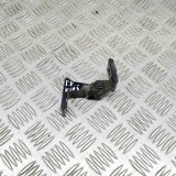 Balama Ușă St&acirc;nga Față Audi Q5 8R (2008-2017) OEM 8K0831401E Originală