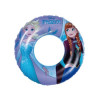 Colac inot copii, Disney Frozen, 51 cm
