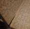 Foto  - 2
