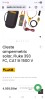 Fluke 393fc