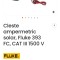 Fluke 393fc