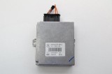 MERCEDES-BENZ E W211 2005 OEM: A2118206185 SKU: 2283392