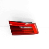 Lampa Haion Stanga BMW Seria 5 G30 2017 Originala OEM 7376473