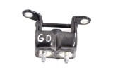 Balama haion dreapta NISSAN X-TRAIL T32_ 2018 OEM: 284P1-6FT0C | 14273153