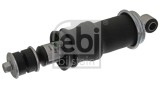 FEBI BILSTEIN 17784 Amortizor, suspensie cabina