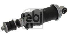 FEBI BILSTEIN 17784 Amortizor, suspensie cabina