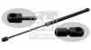 FEBI BILSTEIN 27626 Amortizor portbagaj
