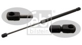 FEBI BILSTEIN 27626 Amortizor portbagaj