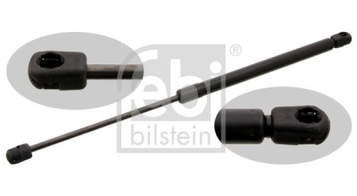 FEBI BILSTEIN 27626 Amortizor portbagaj foto