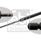 FEBI BILSTEIN 27626 Amortizor portbagaj