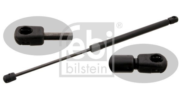 FEBI BILSTEIN 27626 Amortizor portbagaj