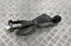 Braț drept dreapta față PORSCHE 911 996 1998 OEM: 99634104306,996.341.043.06 22399124