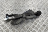 Braț drept dreapta față PORSCHE 911 996 1998 OEM: 99634104306,996.341.043.06 22399124