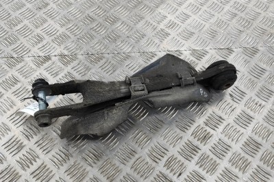Braț drept dreapta față PORSCHE 911 996 1998 OEM: 99634104306,996.341.043.06 22399124 foto