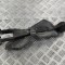 Braț drept dreapta față PORSCHE 911 996 1998 OEM: 99634104306,996.341.043.06 22399124