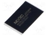 Memorie FLASH 2Gb 20ns TSOP48 Paralel Macronix