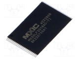 Memorie FLASH 2Gb 20ns TSOP48 Paralel Macronix