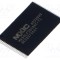 Memorie FLASH 2Gb 20ns TSOP48 Paralel Macronix