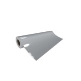 Folie protectie caroserie colorata PPF Gri cu functie de regenerare si tehnologie eliminare bule 1mx1.52m Cod: PPF-TU051 Automotive TrustedCars, Oem