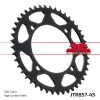 Pinion Spate Moto MBS 520 Z45 JTR85745