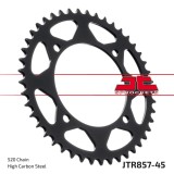 MBS Pinion spate 520 Z45, Cod Produs: JTR85745