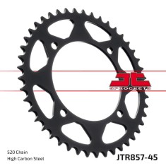 MBS Pinion spate 520 Z45, Cod Produs: JTR85745