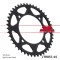 MBS Pinion spate 520 Z45, Cod Produs: JTR85745