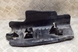 Capac braț suspensie AUDI A4 8W2, B9 2022 OEM: 8W0505416E 20414077