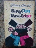Stevan Sremat - Popa Cira si Popa Spira