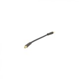 Furtun frana AUDI A6 (4A C4) 2.5 TDI quattro 1995-1997 CORTECO 19020443