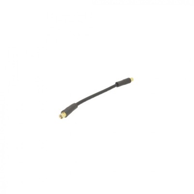 Furtun frana AUDI A4 (8D2 B5) 2.8 quattro 1995-1997 CORTECO 19020443 foto