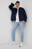 Levi&#039;s jeansi 511 barbati