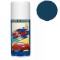 Spray vopsea Albastru EGEE 649 F-444 150ML Wesco AutoDrive ProParts