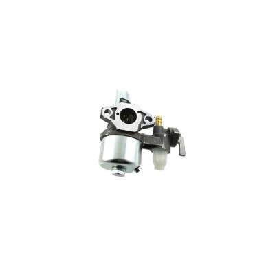 Carburator compatibil cu BRIGGS &amp;amp;amp; STRATTON 796447, ABO-796447 foto