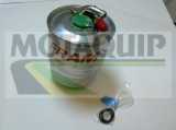MOTAQUIP VFF562 filtru combustibil