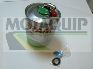 MOTAQUIP VFF562 filtru combustibil foto