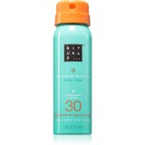RITUALS The Ritual Of Karma lotiune protectoare pentru plaja SPF 30 50 ml