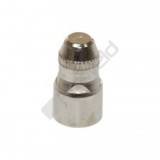 Electrod Ylp-1008 (Cut80/Cut100)